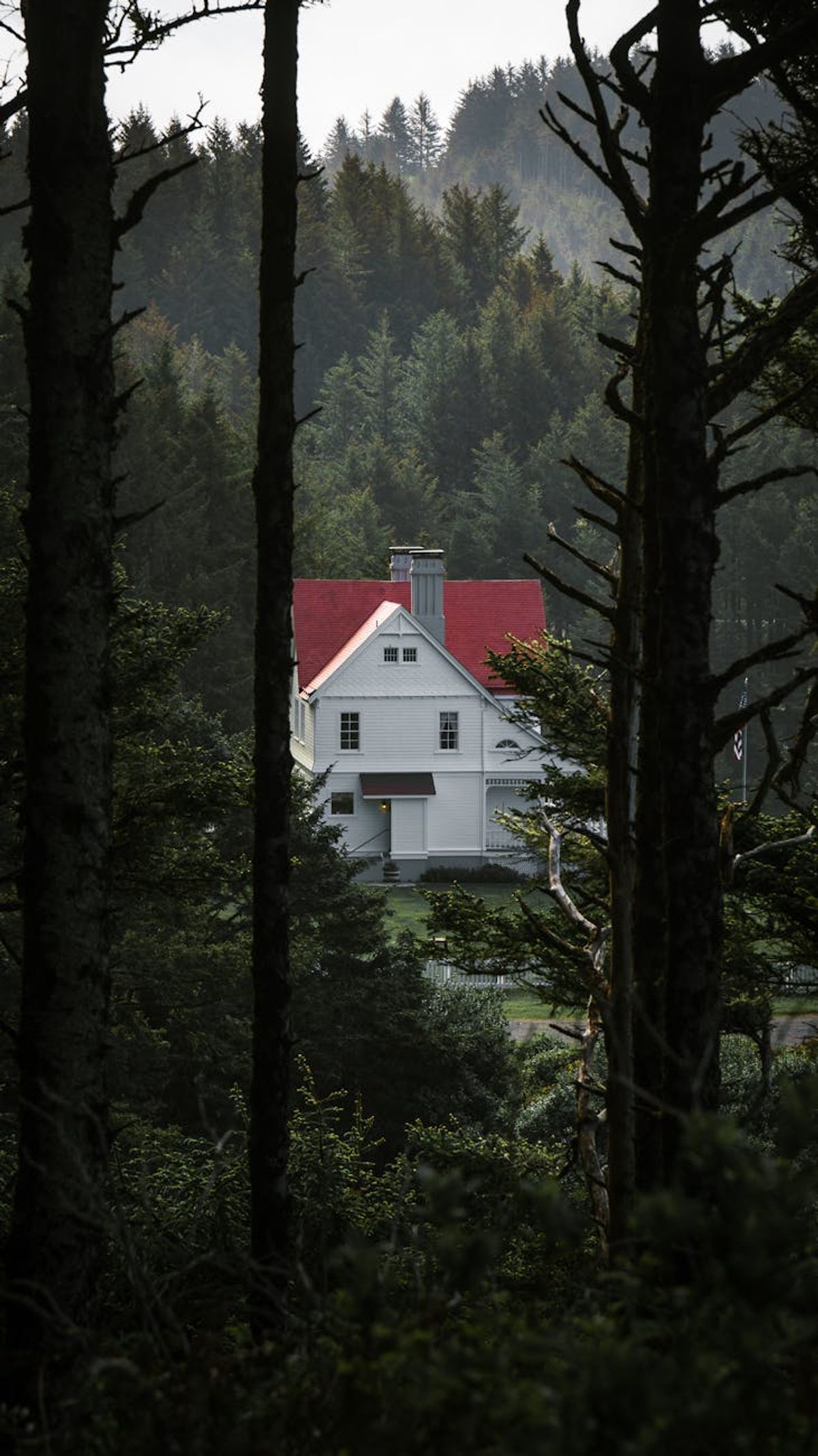 Oregon Adult Foster Homes: A Complete Family Guide | AgeSong